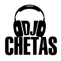 DJ-Chetas