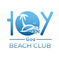 Toy-Goa-beach-club