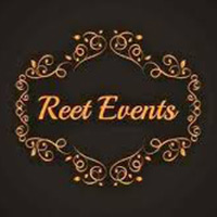 reet-events