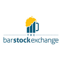 the-bar-stock-exchange