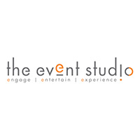 the-event-studio